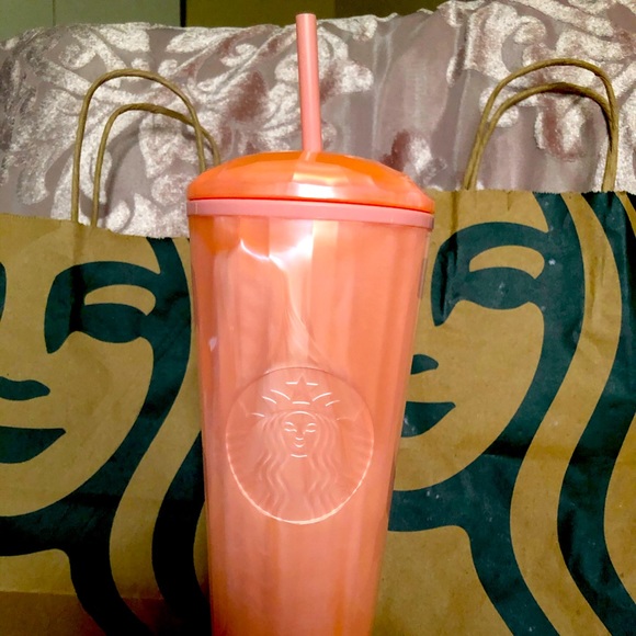 Starbucks cup - Picture 1 of 1